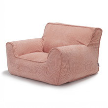 Kids' Declan Corduroy Bean Bag Cover